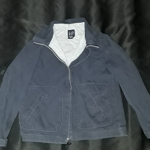 Girls or boys jacket